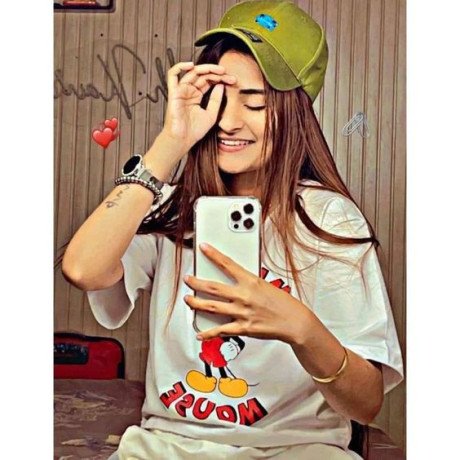 03330000929-most-beautiful-collage-girls-available-in-in-islamabad-full-cooperative-models-also-available-big-0