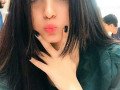 03493000660-hot-smart-slim-models-vip-escorts-in-islamabad-call-girls-in-islamabad-small-2