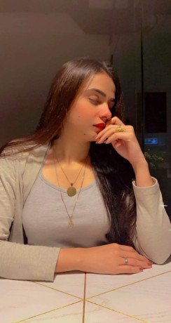 03330000929-beautiful-independent-hostel-girls-available-in-rawalpindi-young-escorts-in-rawalpindi-big-3