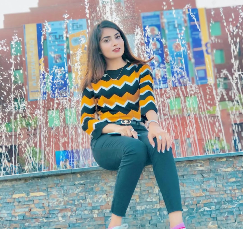 03330000929-beautiful-independent-hostel-girls-available-in-rawalpindi-young-escorts-in-rawalpindi-big-1