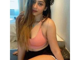Zoya 03378058808 - VIP Escorts in Islamabad
