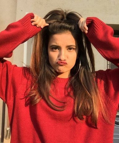 03493000660-vip-hot-luxury-party-girls-vip-models-available-in-karachi-escorts-in-karachi-big-4