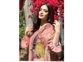 03009464075 VIP Beautiful Hot Young Chubby Girls Available in Islamabad+++Full Hot Escorts in 'Islamabad