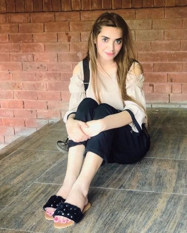 923330000929-vip-beautiful-luxury-party-girls-vip-models-available-in-rawalpindi-escorts-in-rawalpindi-big-0