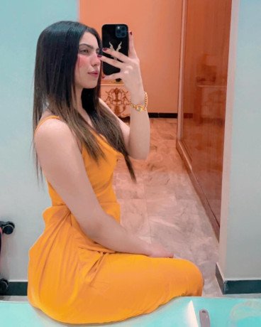 923330000929-beautiful-luxury-party-girls-vip-models-available-in-rawalpindi-escorts-in-rawalpindi-big-4