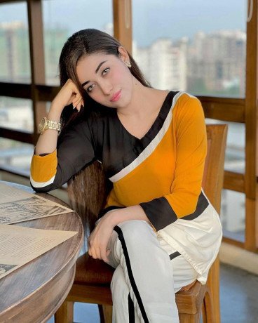 923330000929-hot-luxury-party-girls-vip-models-available-in-rawalpindi-escorts-in-rawalpindi-big-4