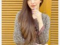 923493000660-vip-luxury-party-girls-in-karachi-vip-models-escorts-in-karachi-small-1