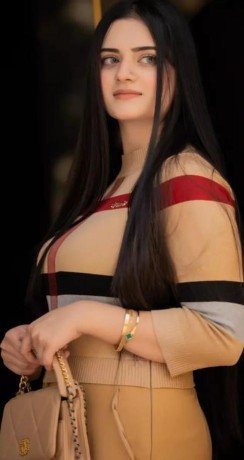 923493000660-most-beautiful-luxury-party-girls-in-karachi-vip-models-escorts-in-karachi-big-2