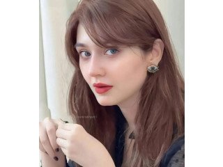 03001404757VIP//Hot Elite Class Models.. Available/in Rawalpindi || VIP Models Also Available