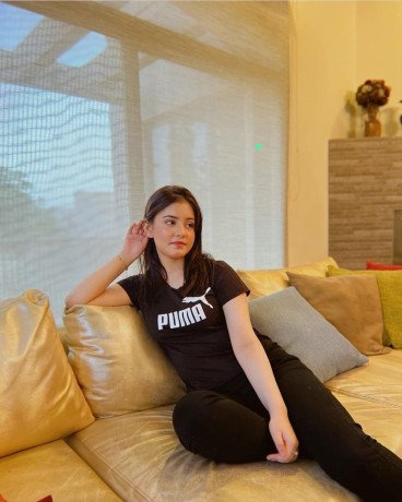 03001404757vip-hot-elite-class-models-availablein-rawalpindi-vip-models-also-available-big-2