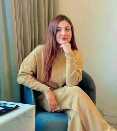 03001404757vip-hot-elite-class-models-availablein-rawalpindi-vip-models-also-available-big-0