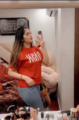 03001404757vip-hot-elite-class-models-availablein-rawalpindi-vip-models-also-available-big-1