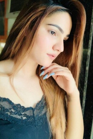 03001404757vip-hot-elite-class-models-availablein-rawalpindi-vip-models-also-available-big-2