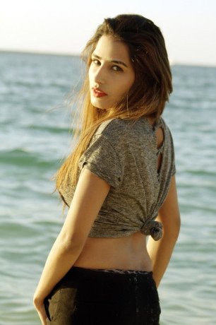 03001404757vip-hot-elite-class-models-availablein-rawalpindi-vip-models-also-available-big-3