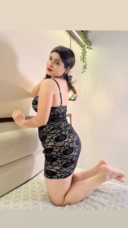 03001404757vip-hot-elite-class-models-availablein-rawalpindi-vip-models-also-available-big-1