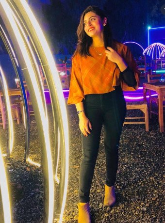923330000929-young-models-vip-escorts-in-rawalpindi-call-girls-in-rawalpindi-big-1