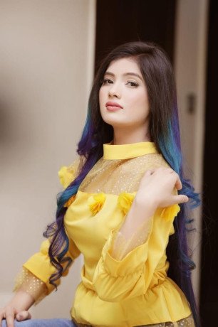 923330000929-vip-beautiful-young-models-vip-escorts-in-rawalpindi-call-girls-in-rawalpindi-big-4