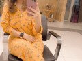 03071113332-young-models-luxury-party-girls-available-24-hourse-in-islamabad-avalaible-small-1