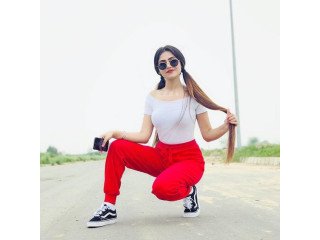 +923330000929 VIP Beautiful Luxury Party Girls & VIP Models Available in Rawalpindi ++ Escorts in Rawalpindi