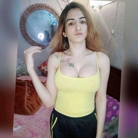 independent-call-girls-escort-service-in-islamabad-03023468888-big-2