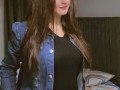 independent-housewive-escort-service-in-dha-islamabad-03010830000-small-2
