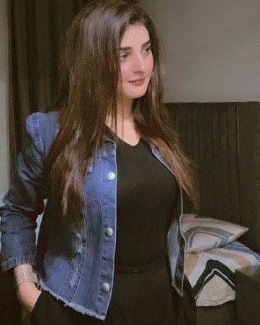 independent-housewive-escort-service-in-dha-islamabad-03010830000-big-2