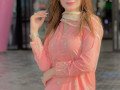 923222229283-vip-royal-escorts-luxury-party-girls-available-in-lahore-premium-staff-available-small-1