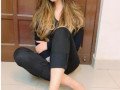 03040033337-the-models-full-firgured-sexy-escorts-girls-in-islamabad-services-24-hours-small-1