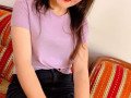 03001404757-luxury-party-girls-vip-models-available-in-rawalpindi-escorts-in-rawalpindi-small-0