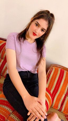 03001404757-luxury-party-girls-vip-models-available-in-rawalpindi-escorts-in-rawalpindi-big-0