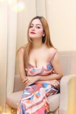 03001404757-luxury-party-girls-vip-models-available-in-rawalpindi-escorts-in-rawalpindi-big-1
