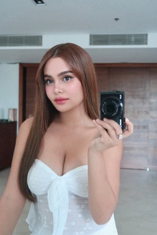 03001404757-luxury-party-girls-vip-models-available-in-rawalpindi-escorts-in-rawalpindi-big-2