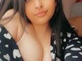 03001404757-luxury-party-girls-vip-models-available-in-rawalpindi-escorts-in-rawalpindi-small-1