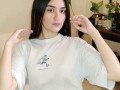 03001404757-luxury-party-girls-vip-models-available-in-rawalpindi-escorts-in-rawalpindi-small-5