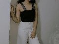 03001404757-luxury-party-girls-vip-models-available-in-rawalpindi-escorts-in-rawalpindi-small-2
