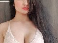 03001404757-luxury-party-girls-vip-models-available-i-escorts-in-rawalpindi-small-0