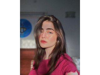 03330000929 VIP Hot Luxury Models & VIP Escorts Available in Rawalpindi ++ Call Girls in Rawalpindi