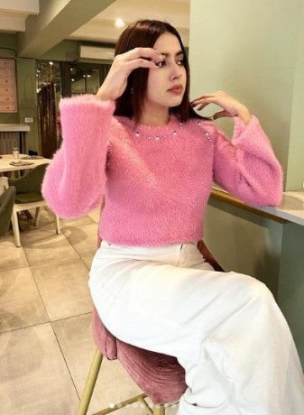 0300140475-7-luxury-party-girls-vip-models-available-i-escorts-in-rawalpindi-big-1