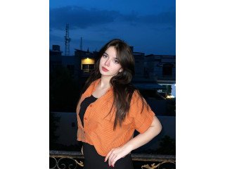 3001404757 Luxury . Party Girls . & VIP Models Available i Escorts in Rawalpindi