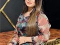 03001404757-luxury-party-girls-vip-models-available-i-escorts-in-rawalpindi-small-0