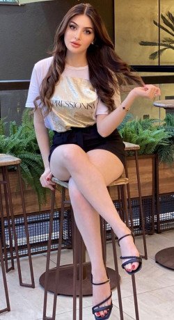 03001404757-luxury-party-girls-vip-models-available-i-escorts-in-rawalpindi-big-4