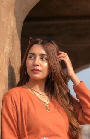 beautifuls-escorts-in-islamabad-03009464075-vip-hot-call-girls-in-islamabad-big-4