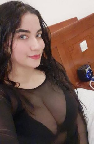 islamabad-escort-big-4