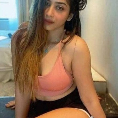 islamabad-escort-big-3