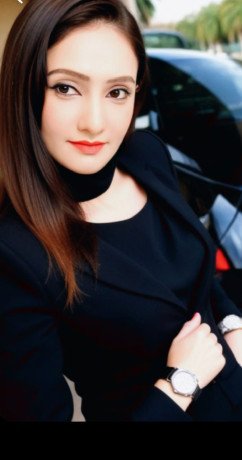 islamabad-escort-big-1