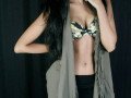 03330000929-vip-beautiful-hot-young-models-luxury-escorts-available-in-rawalpindi-call-girls-in-rawalpindi-small-2