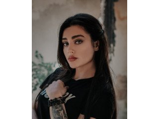 +923493000660 Beautiful Hot Young Models & Luxury Escorts Available in Karachi +++ Call Girls in Karachi