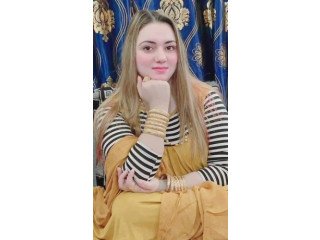 +923222229283 VIP Beautiful Elite Class Models & ROyal Escorts Available in Lahore +++ Student Girls in Lahore
