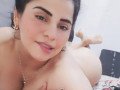 mr-arman-vip-hot-call-girls-available-in-islamabad-teen-age-party-girls-available-islamabad-small-2