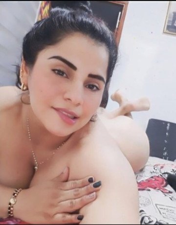 mr-arman-vip-hot-call-girls-available-in-islamabad-teen-age-party-girls-available-islamabad-big-2